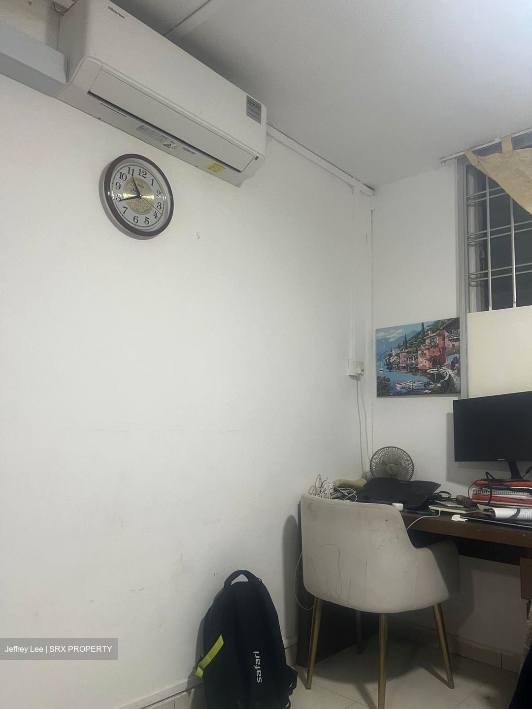 Blk 138 Simei Street 1 (Tampines), HDB 4 Rooms #603659581